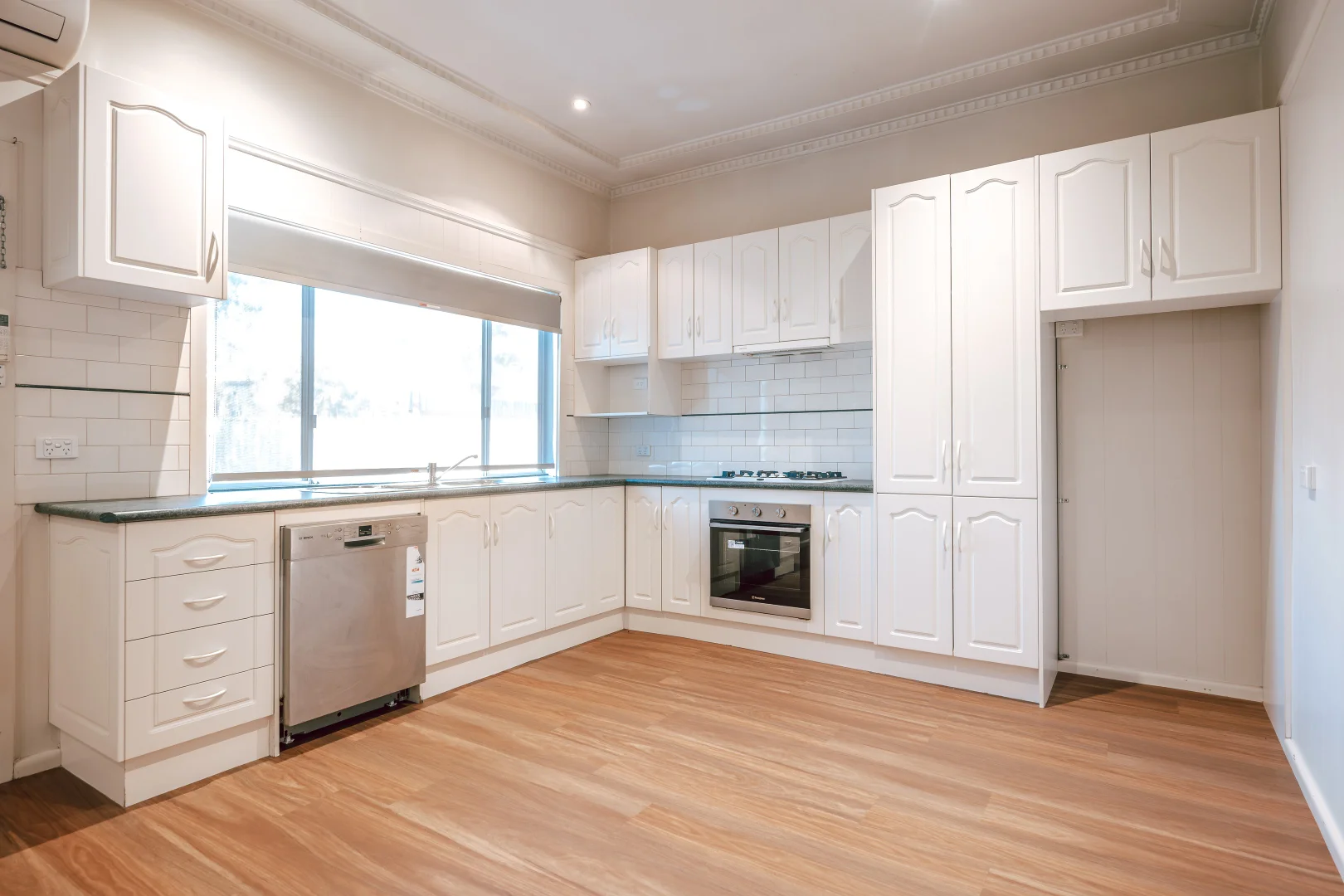 Additional image 3 of 48 Benerembah Street, Griffith NSW 2680