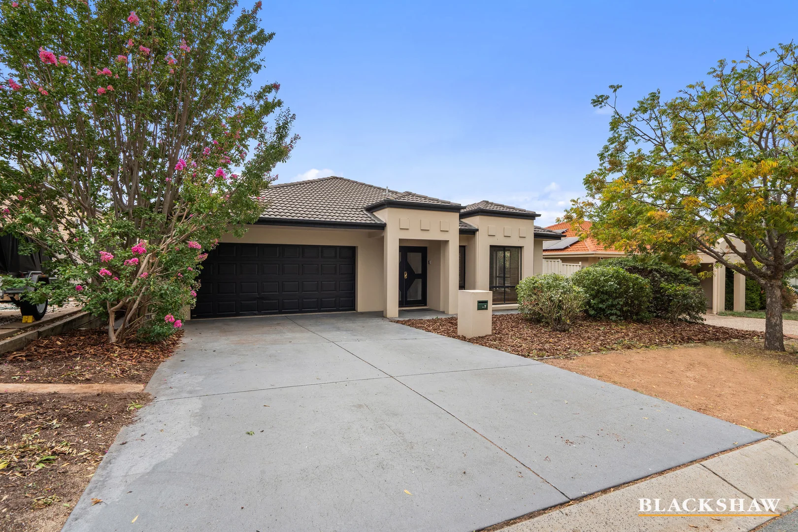 Additional image 28 of 7 Lycos Street, Bruce ACT 2617