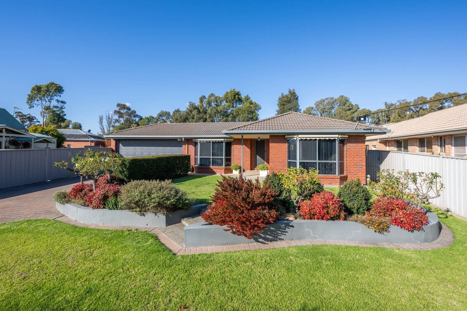 57 Ferguson Road, Shepparton VIC 3630, Image 1