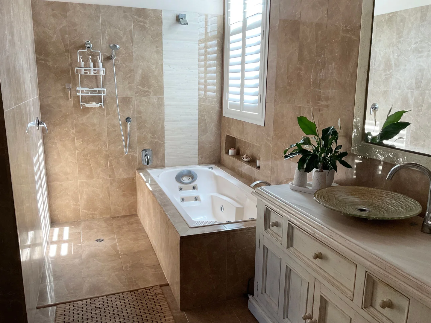 Additional image 14 of 5 South Tacoma Rd, Tacoma South NSW 2259