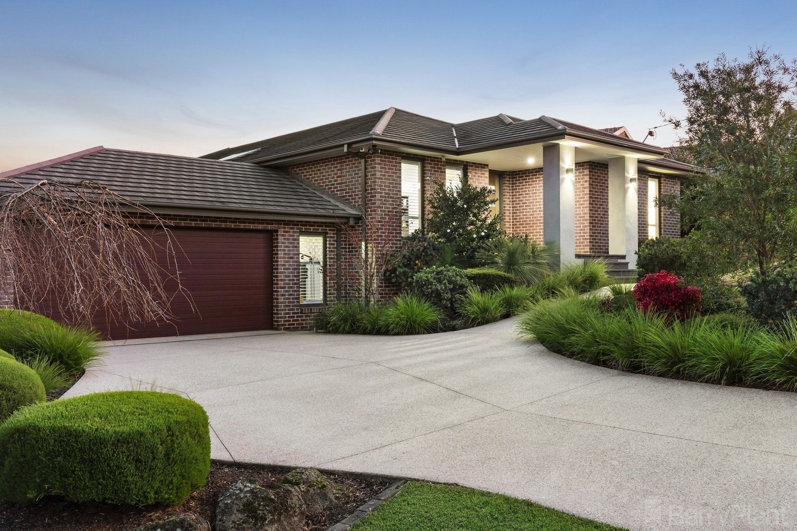 14 Panorama Drive, Croydon North Property History & Address Research