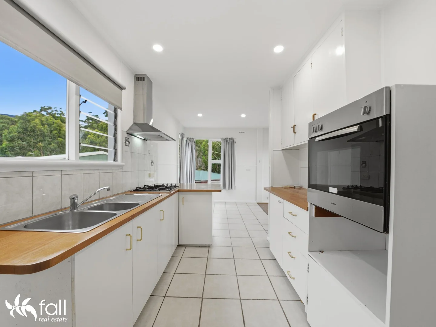 Additional image 3 of 16 Carnegie Street, Claremont TAS 7011
