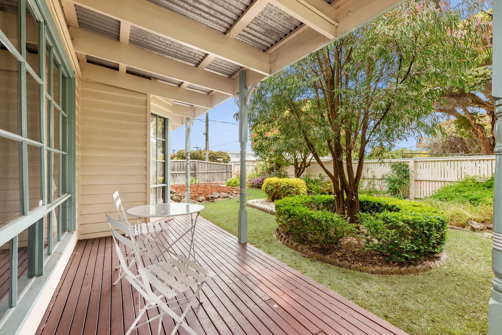 29 Oxford Street, Belmont VIC 3216, Image 1