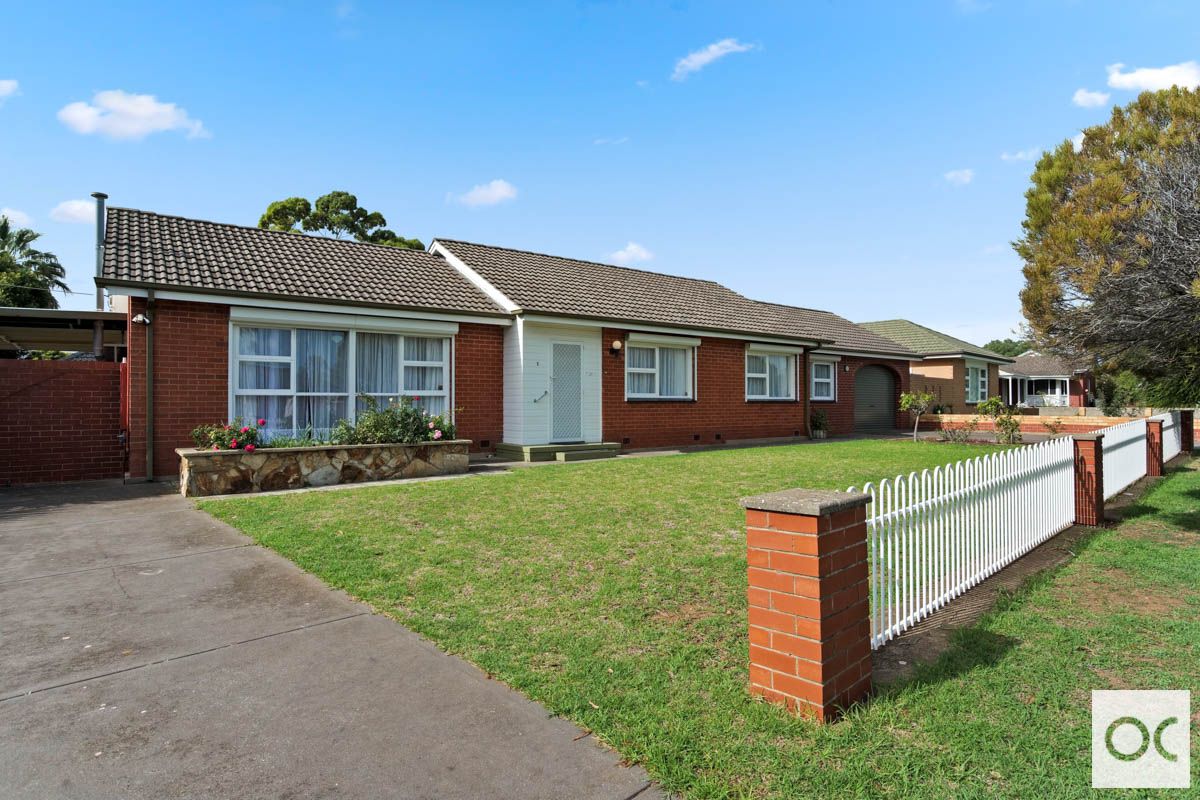 1 Elizabeth Road, Christie Downs SA 5164, Image 1