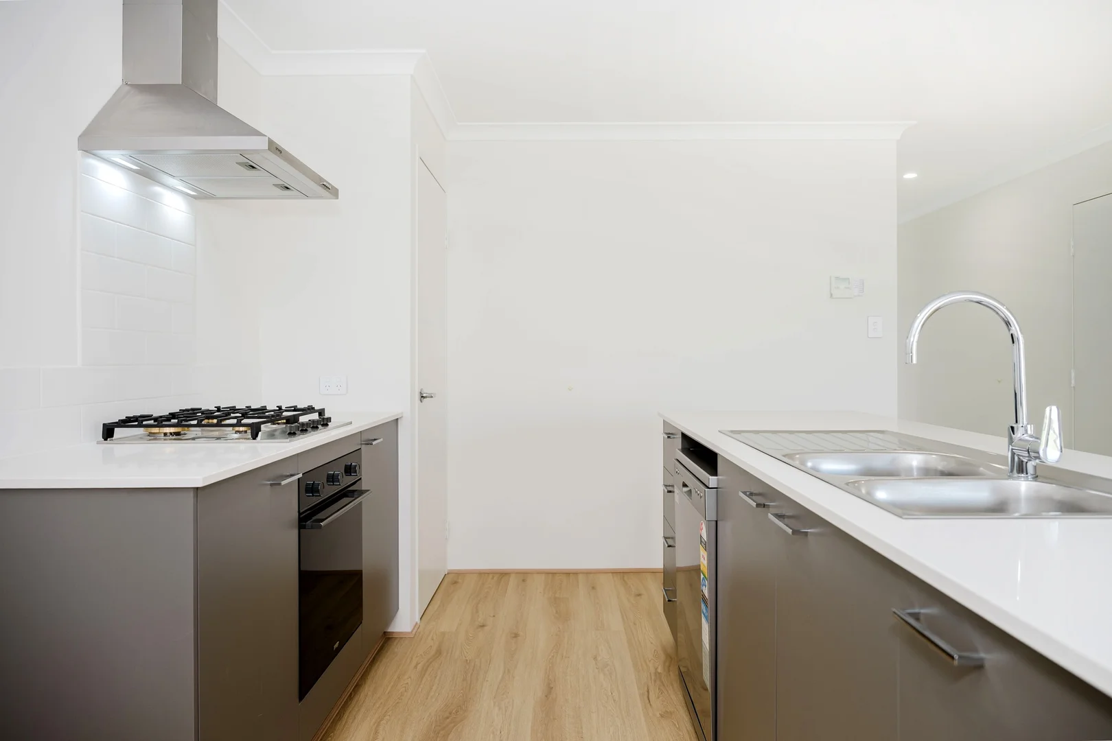 Additional image 2 of 22 Bailey Boulevard, Dawesville WA 6211