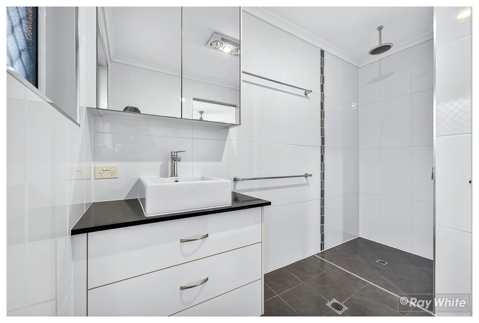 Additional image 13 of 324 Balaclava Street, Frenchville QLD 4701