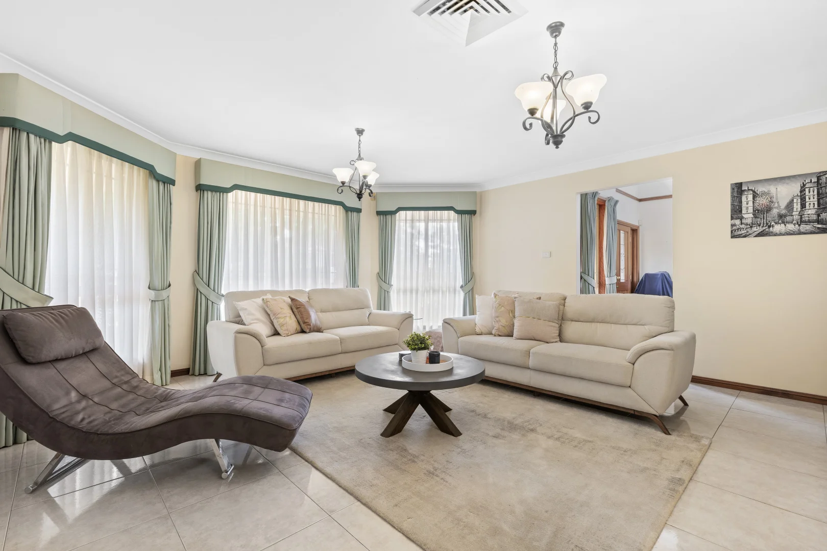 Additional image 7 of 12 Baron Close, Kings Langley NSW 2147