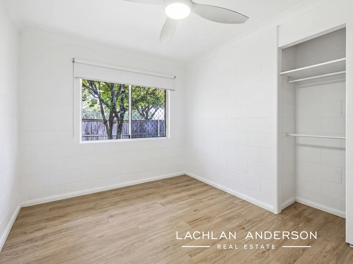 Additional image 7 of 323 Nicklin Way, Bokarina QLD 4575