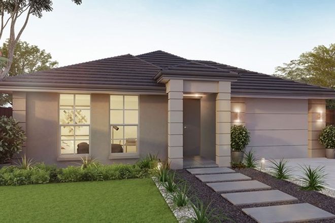 Picture of Lot 742 King Street, PROSPECT SA 5082