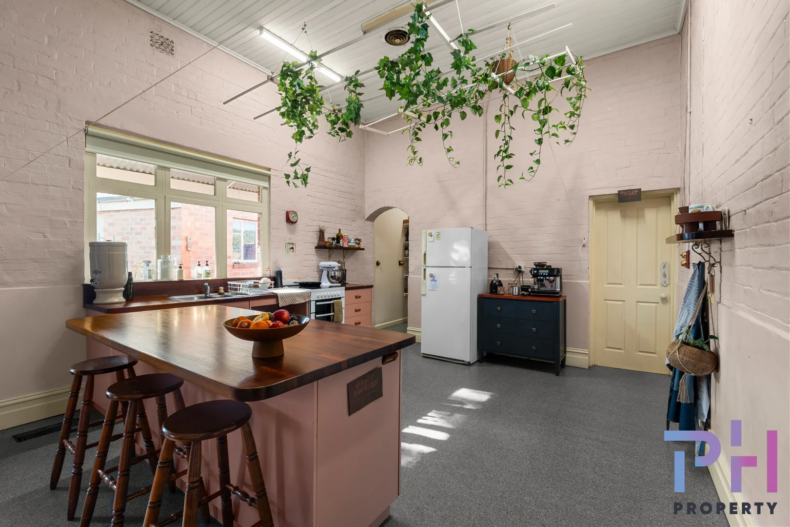 Additional image 5 of 89 Short Street, Bendigo VIC 3550