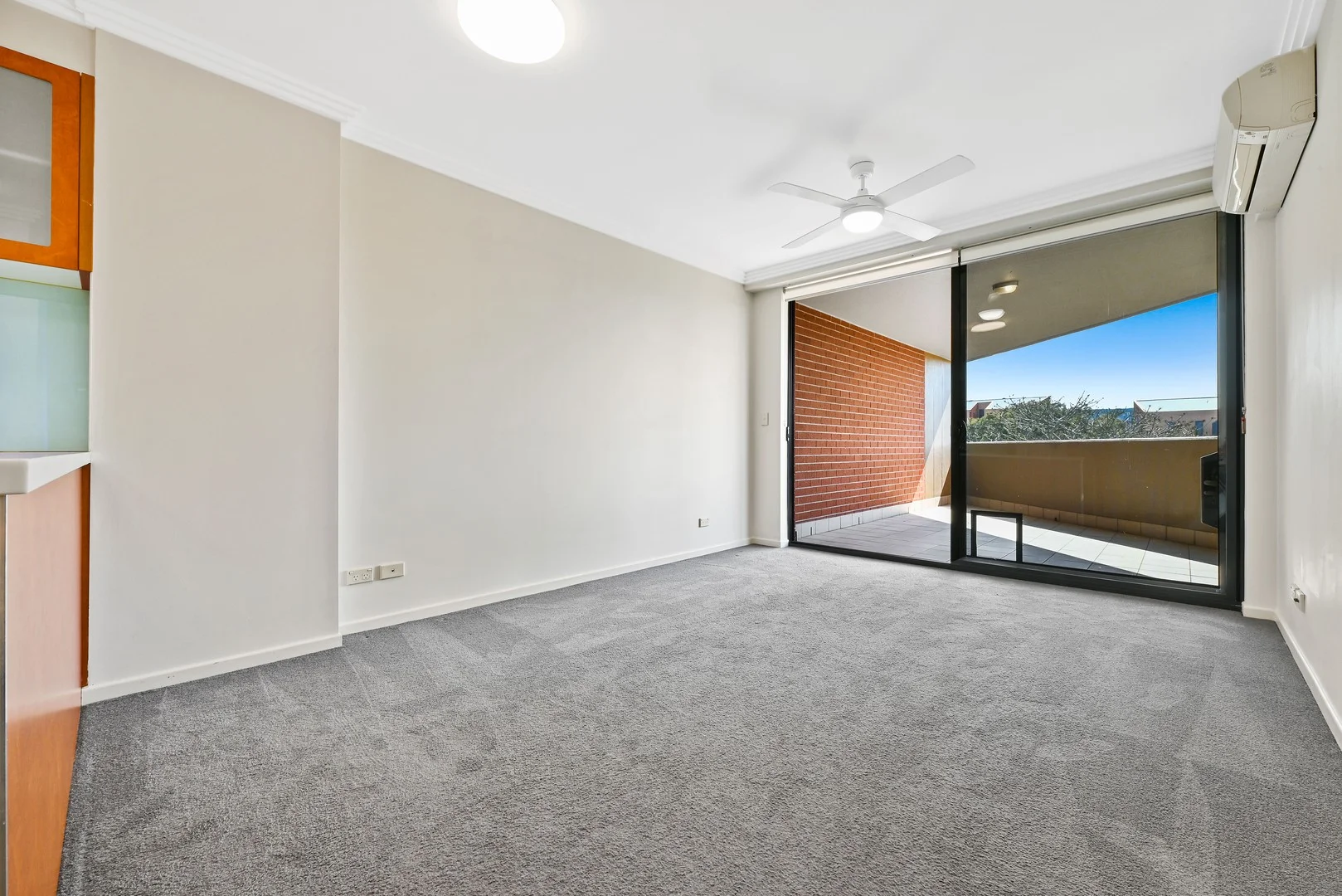 16506/177-219 Mitchell Road, Erskineville NSW 2043