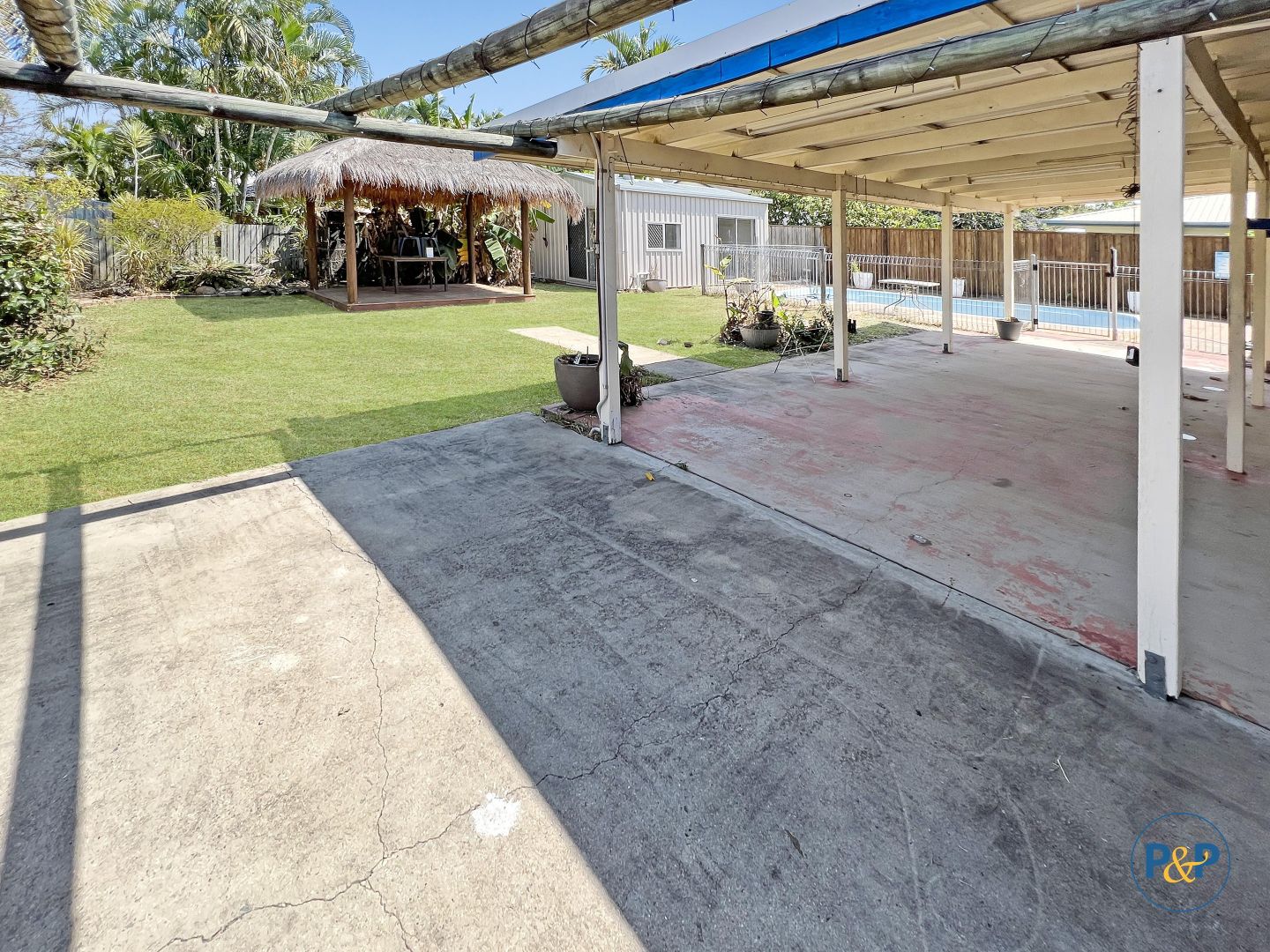 11 Naples Court Kelso Property History Address Research Domain