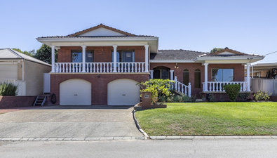 Picture of 14 Carlton Place, SWAN VIEW WA 6056