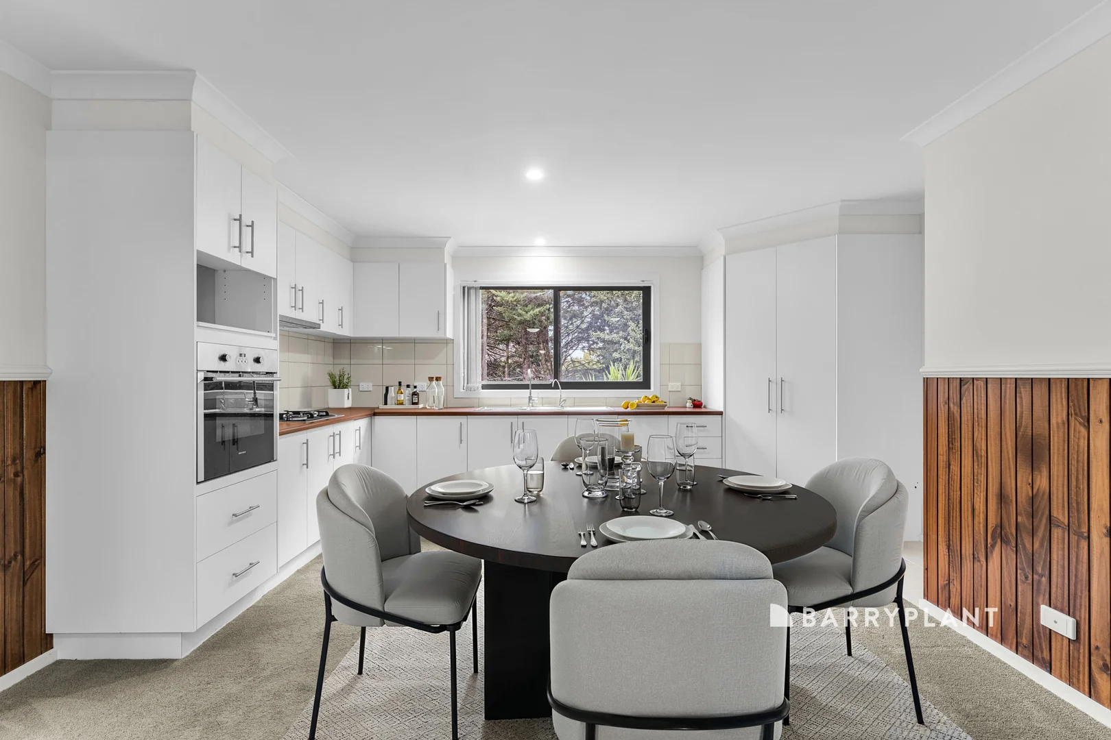 Additional image 19 of 7-7A Alfred Close, Narre Warren North VIC 3804