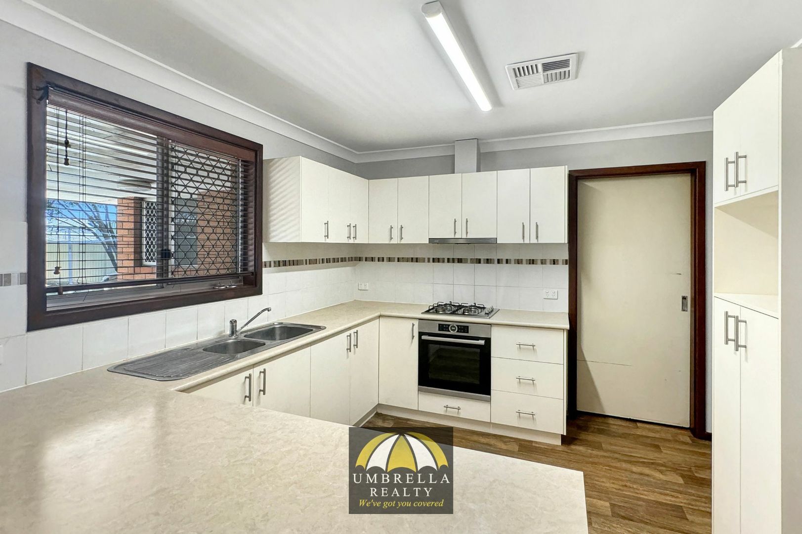 4 Brooksy Pl, Burekup WA 6227 House For Rent Domain