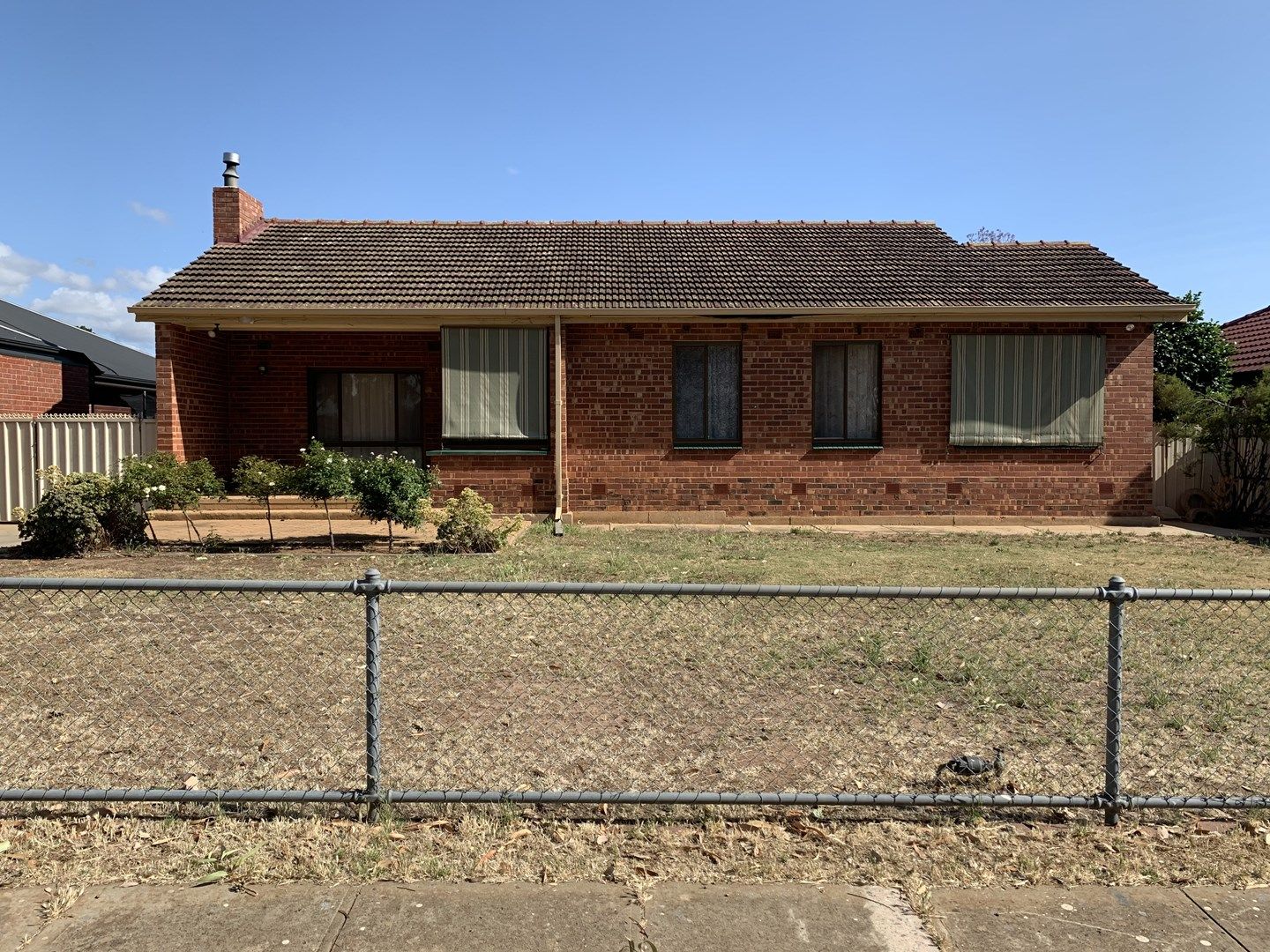 22 Woodfalls Road, Elizabeth Vale SA 5112 House For Rent Domain