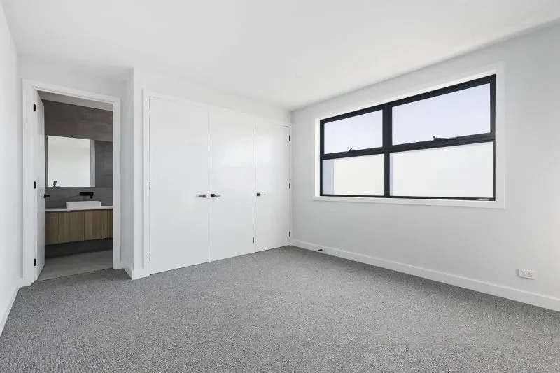 Additional image 5 of 4/18 Champion Street, Doncaster East VIC 3109