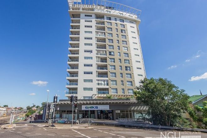 Picture of 603/11 Ellenborough Street, WOODEND QLD 4305
