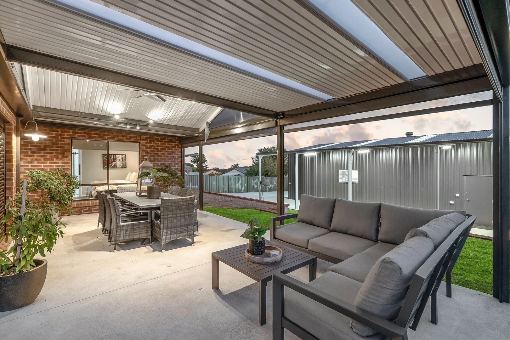 Additional image 6 of 5 Stirling Street, Cobden VIC 3266