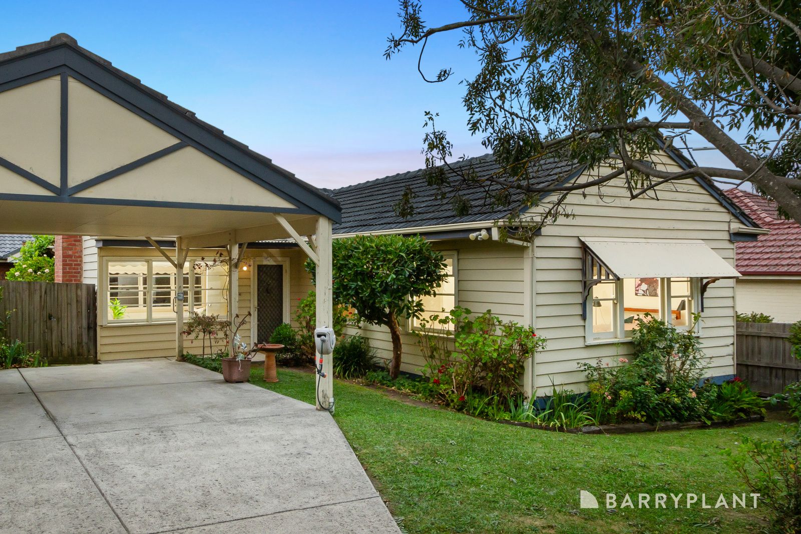 47A Ford Street, Ringwood VIC 3134, Image 0