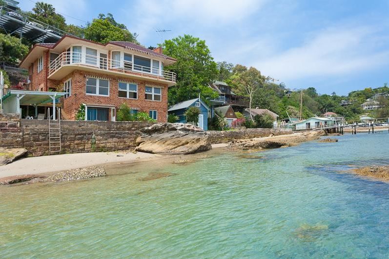 2/1159 Barrenjoey Road, Palm Beach NSW 2108, Image 0