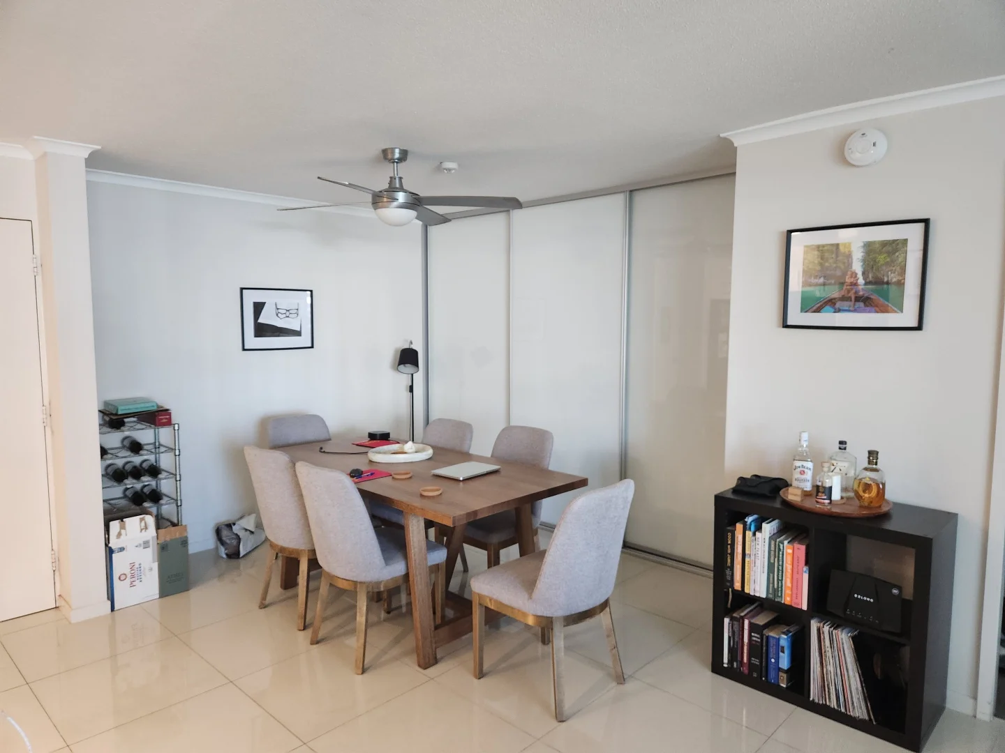 Additional image 5 of UNIT 8/48-50 Duporth Avenue, Maroochydore QLD 4558