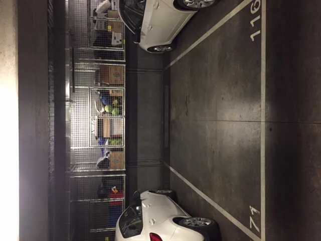 Additional image 7 of 116/71 Abinger Street, Richmond VIC 3121