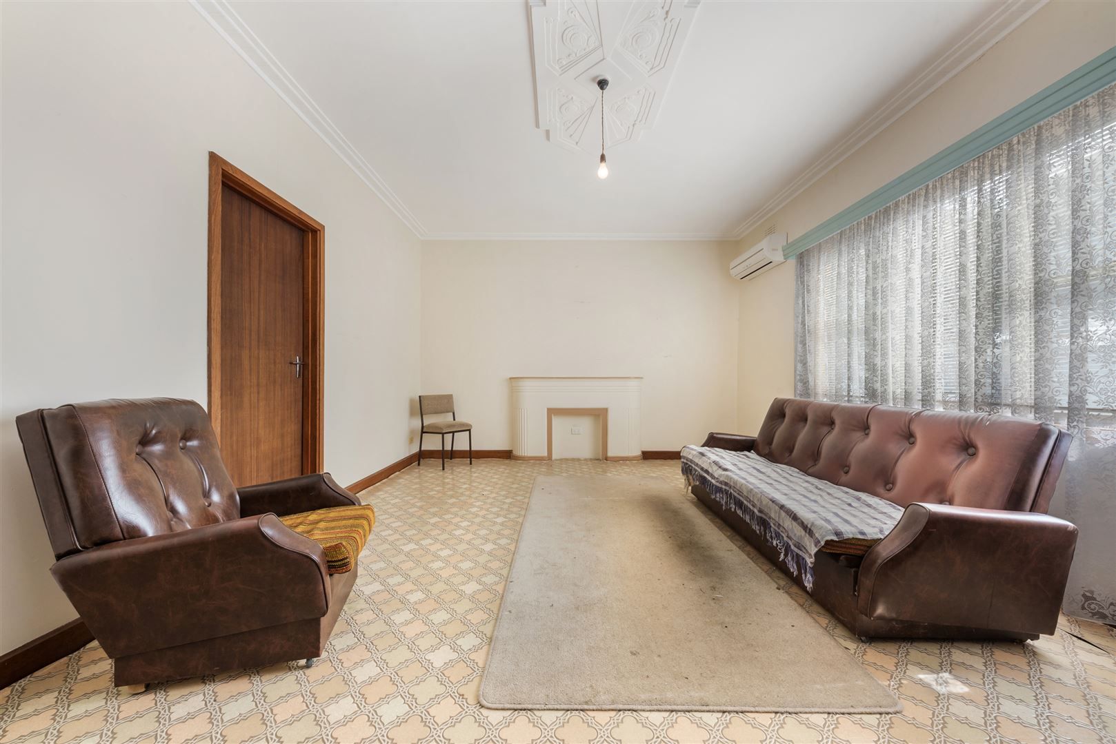 27 & 29 Marlo Street, Hamlyn Heights VIC 3215, Image 2