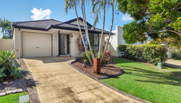 Picture of 22 Clunie Street, CALOUNDRA WEST QLD 4551