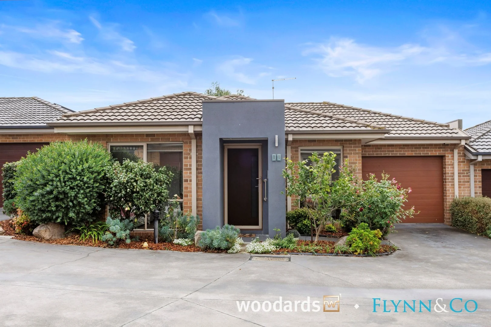 13/419 Waterfall Gully Road, Rosebud VIC 3939