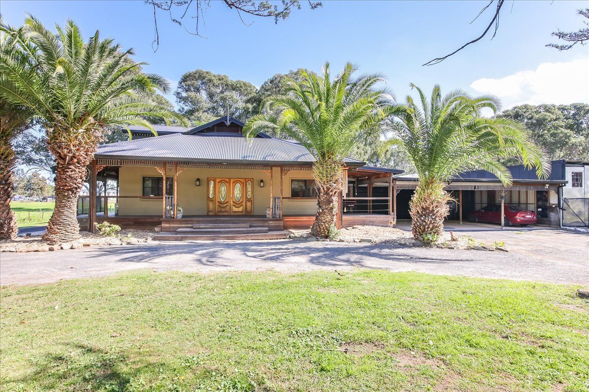 190 Fourth Avenue, Austral NSW 2179, Image 0