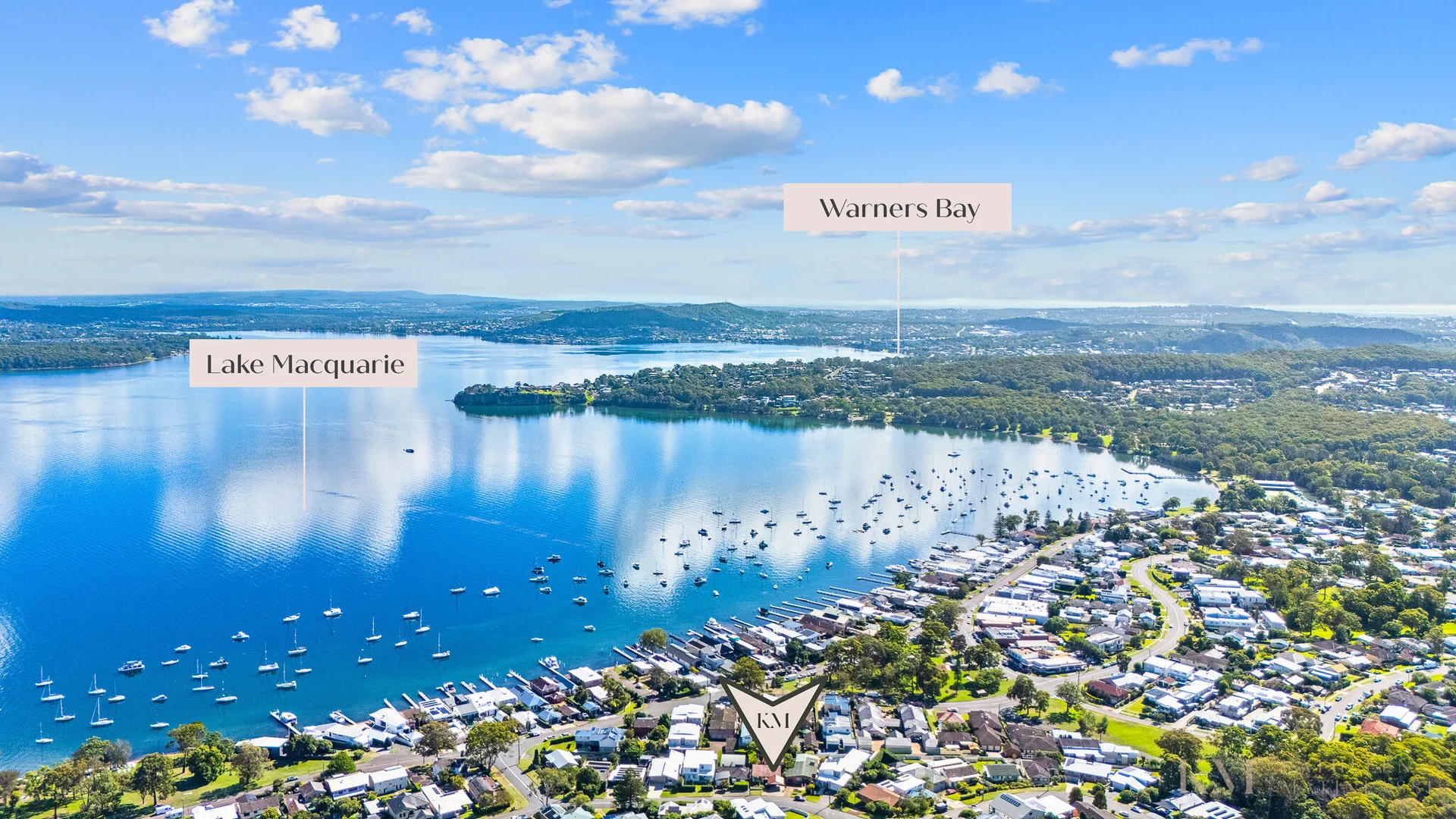 Additional image 41 of 151 Andrew Road, Valentine NSW 2280