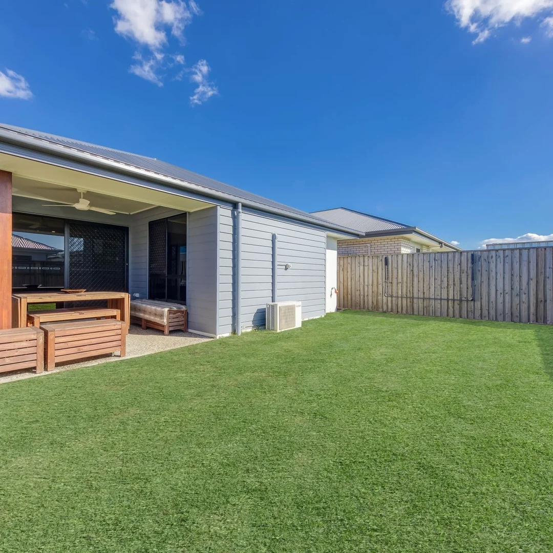 Additional image 9 of 16 Mingle St, Palmview QLD 4553