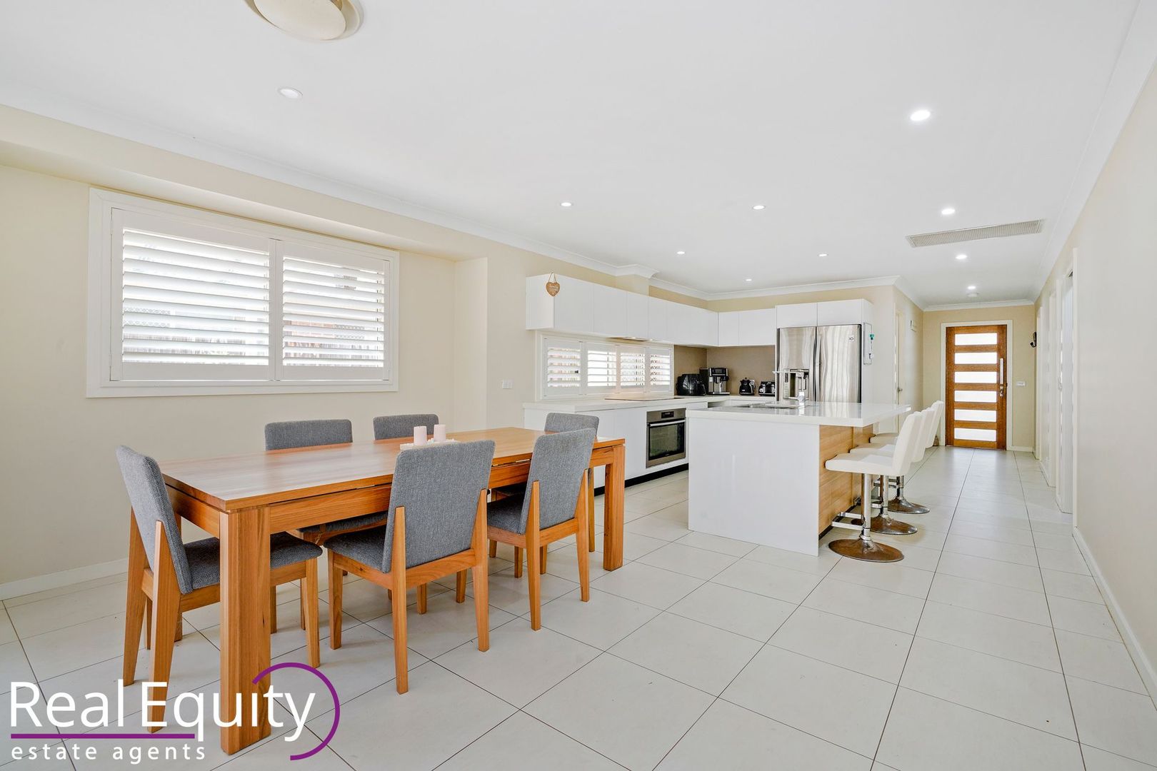 7 Talbot Court, Wattle Grove NSW 2173, Image 2