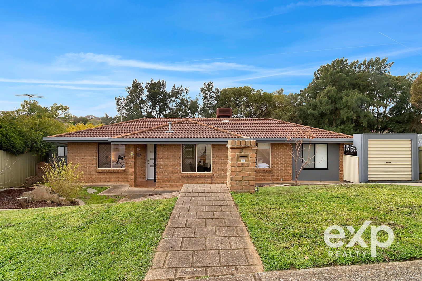 21 Northridge Court, Wynn Vale SA 5127