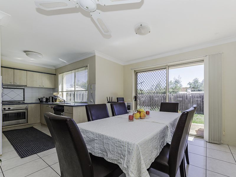 47/346 Sydenham Road, Sydenham VIC 3037, Image 2