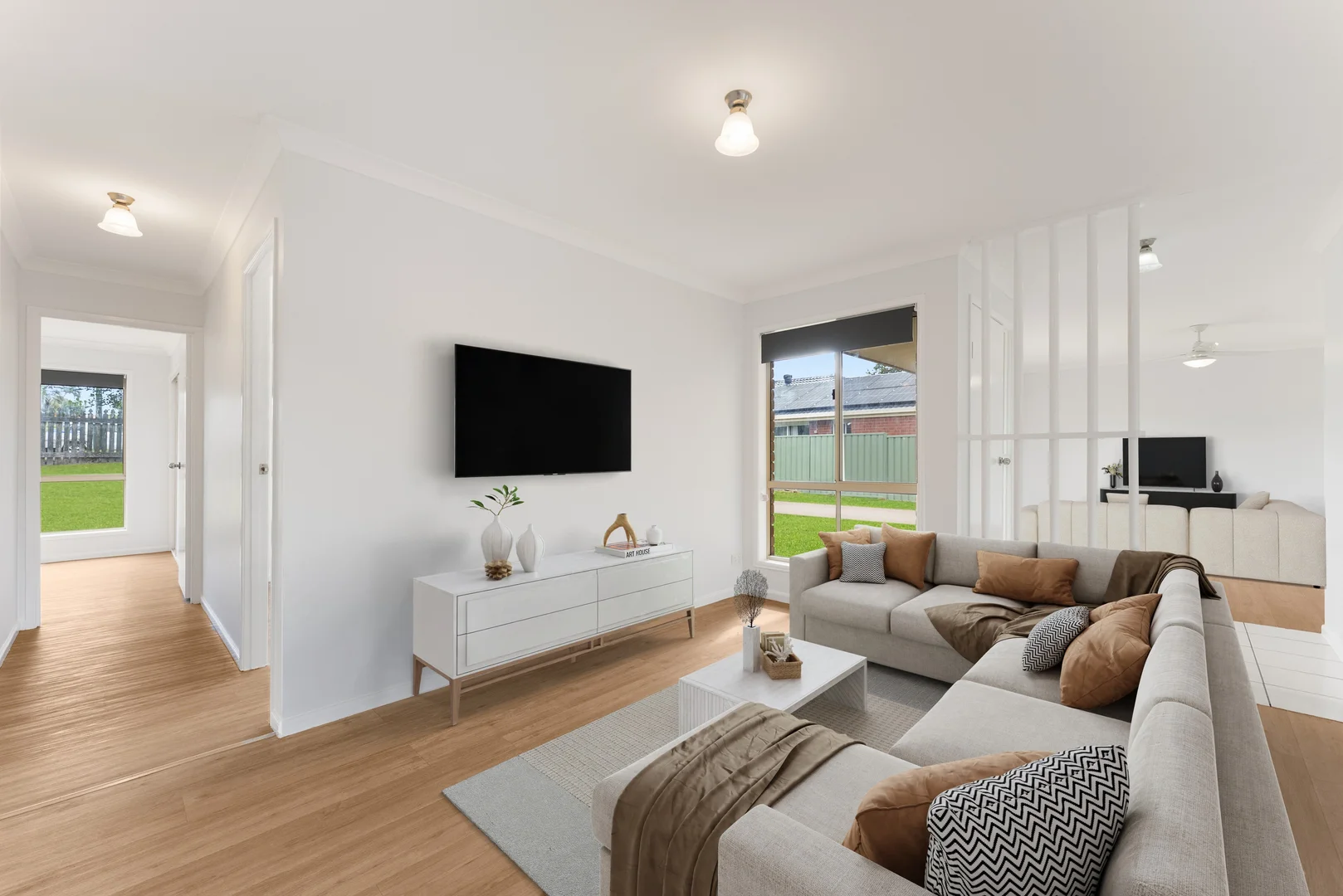 Additional image 5 of 8 Mareeba Court, Boronia Heights QLD 4124