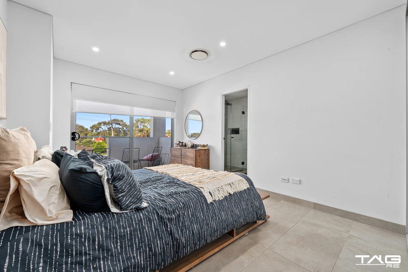 Additional image 5 of 659 Merrylands Road, Greystanes NSW 2145