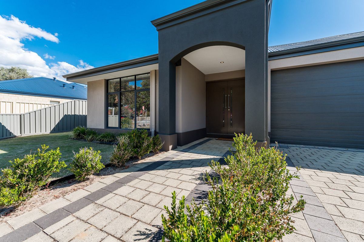 67A Kelvin Street, Maylands WA 6051 House For Rent Domain