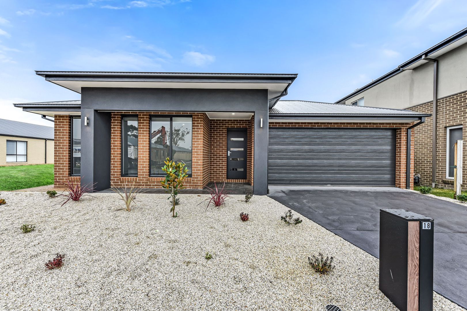 18 Monica Way, Beaconsfield VIC 3807, Image 1