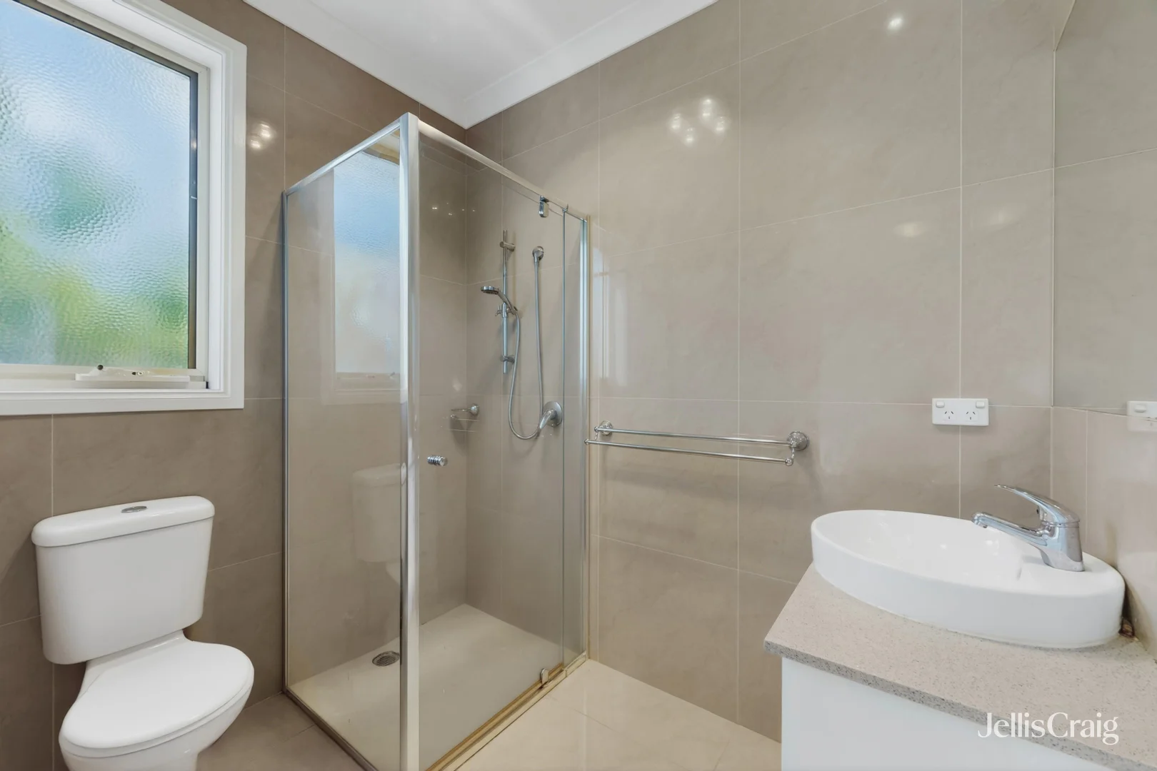 Additional image 8 of 1A Percy Street, Balwyn VIC 3103