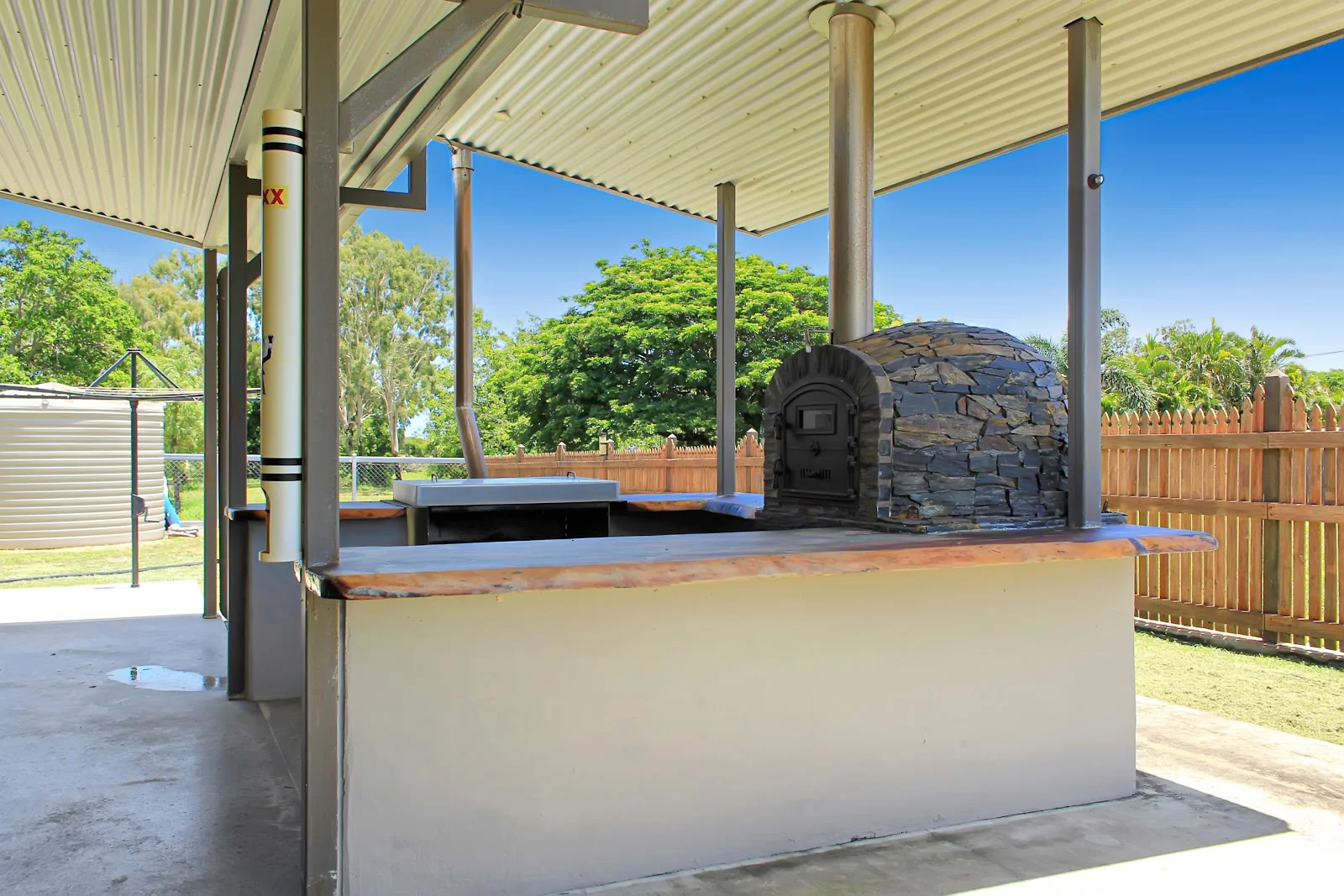 Image 12