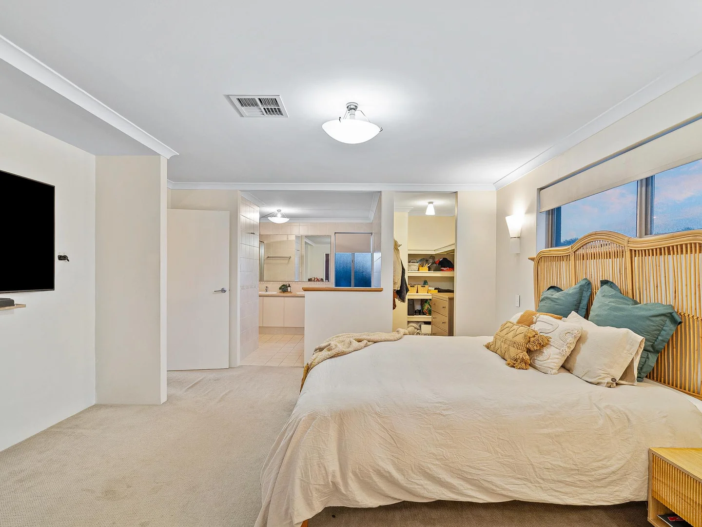 Additional image 17 of 9 Narembeen Road, Dawesville WA 6211