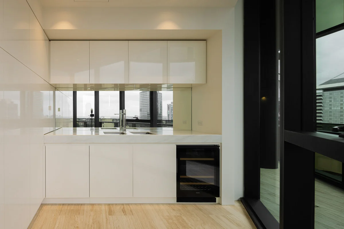 Additional image 10 of SKY HOME/140 Alice Street, Brisbane City QLD 4000