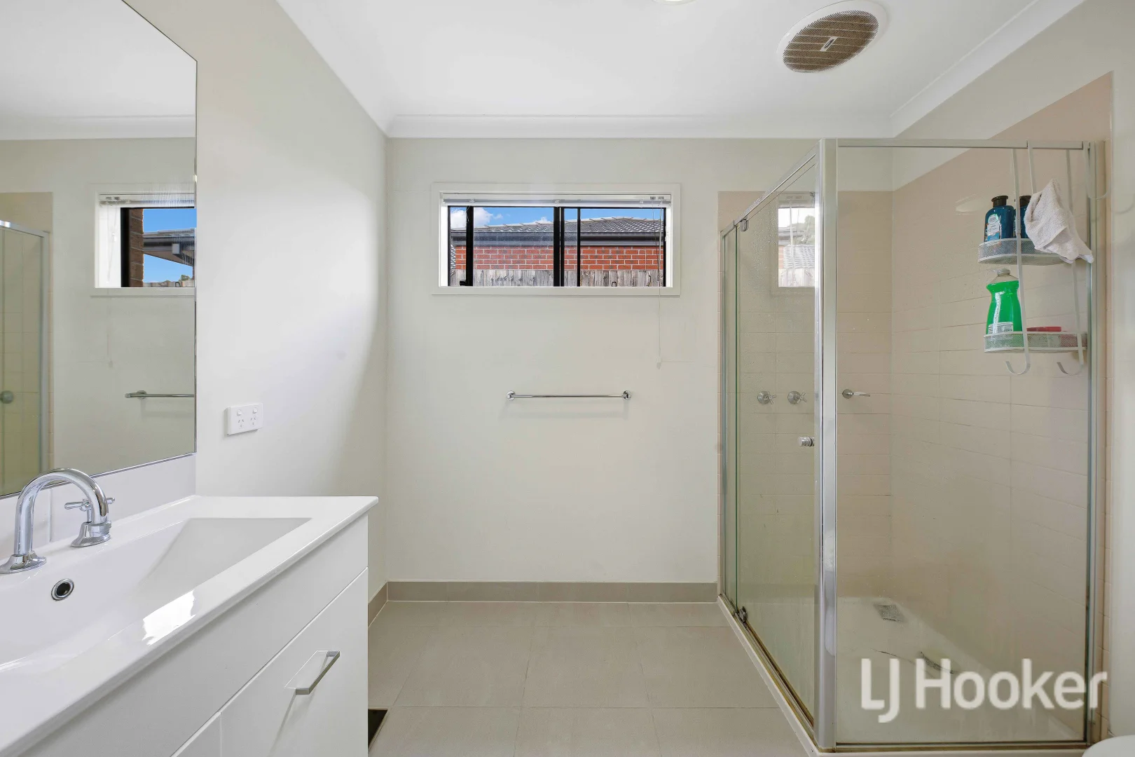 Additional image 9 of 15 Hart Crescent, Brookfield VIC 3338