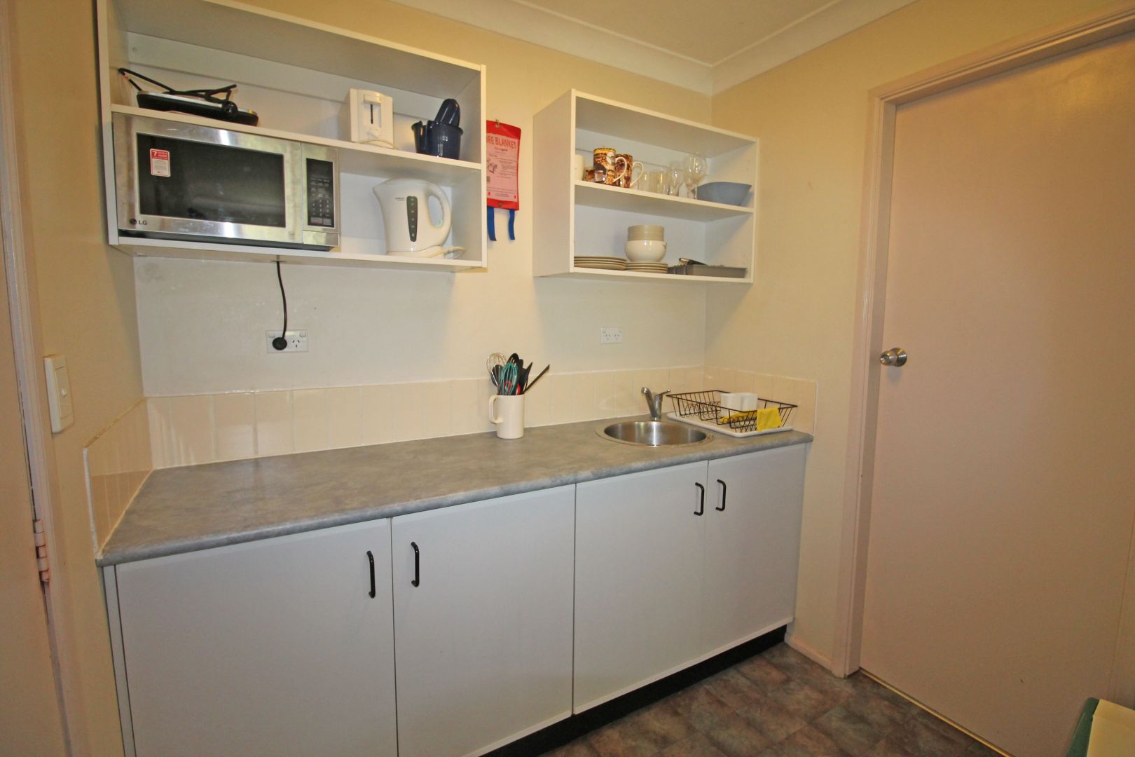 51A Greens Avenue, Oatlands NSW 2117 Apartment For Rent Domain
