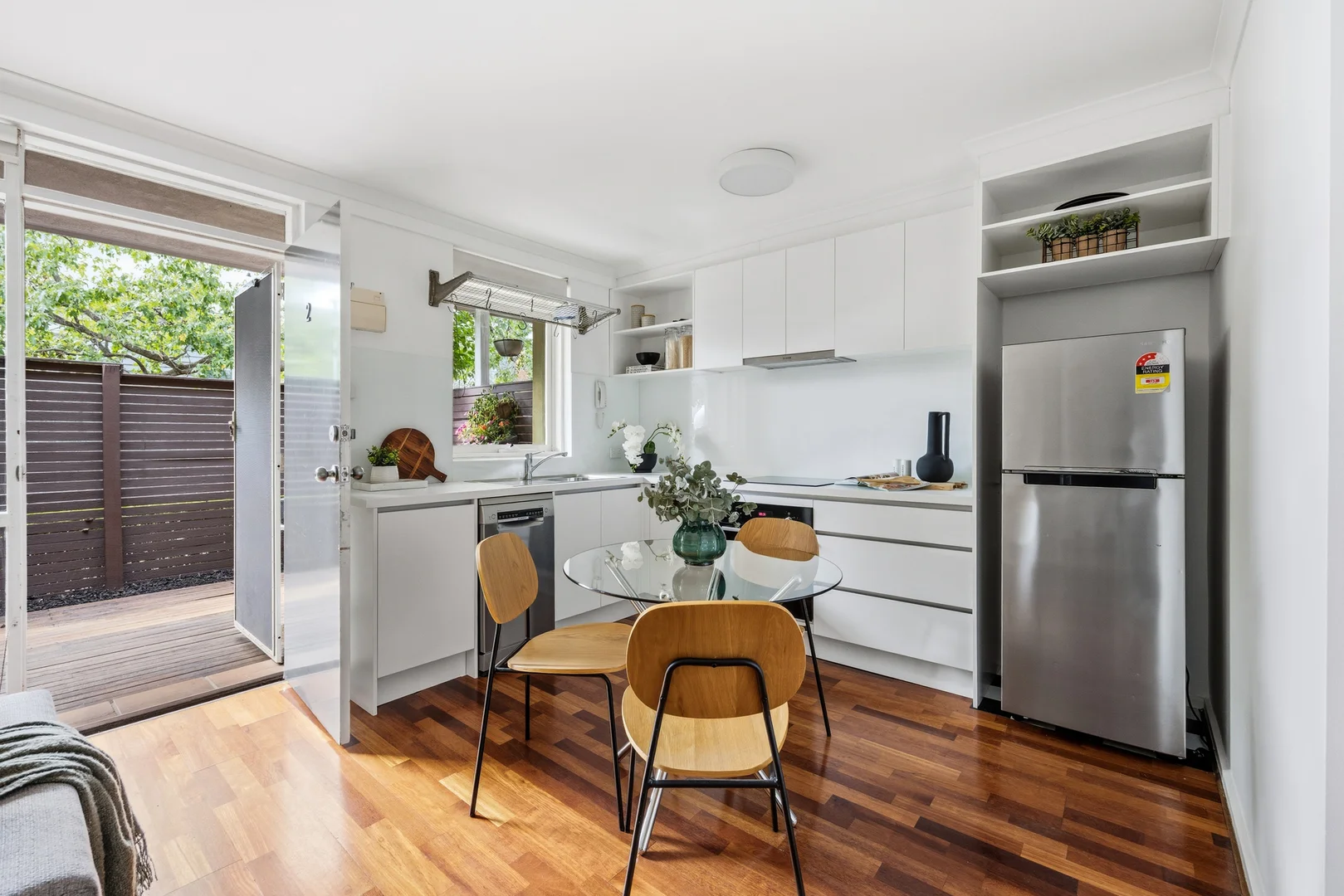 Additional image 12 of 2/70 Collins Street, Thornbury VIC 3071