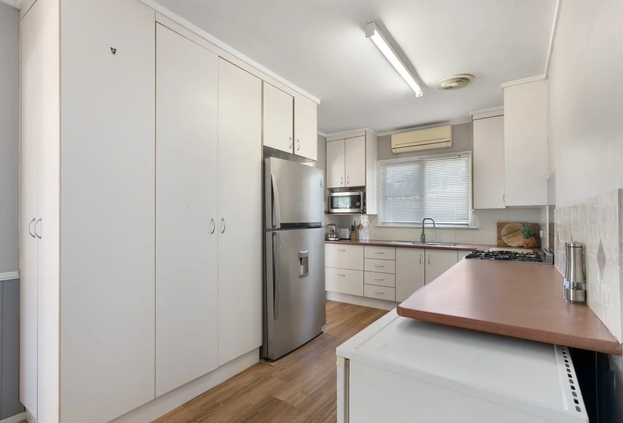 Additional image 5 of 7 Heather St, Silkstone QLD 4304