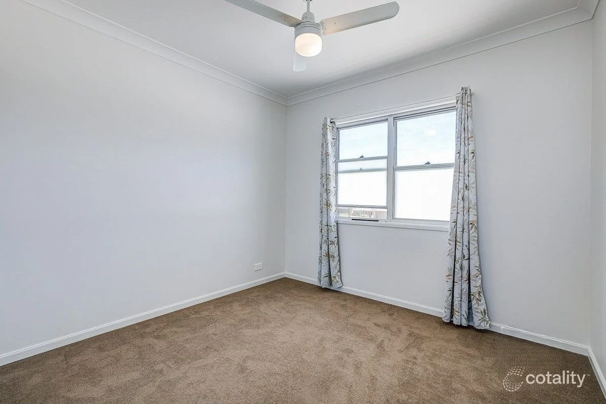 Additional image 8 of 3 Elegans Street, Pallara QLD 4110