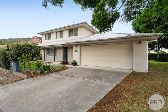 Picture of 152 Spinnaker Way, CORLETTE NSW 2315